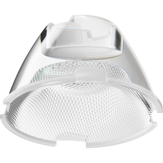 Линза для MAYTONI ALFA LED LensD35-18