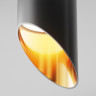 Потолочный светильник MAYTONI LIPARI C044CL-01-30GU10-B