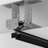 Профиль для монтажа MAYTONI EXILITY X TRA239MP-212S