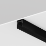 Профиль MAYTONI EXILITY IP O-TR002OH-P-B2M