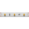 Светодиодная лента MAYTONI 24В 2835 7,2Вт/м 2700К 5м IP 20 201023