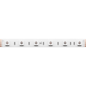 Светодиодная лента MAYTONI 201197 24В 5050 14,4Вт/м RGB 5м IP 20