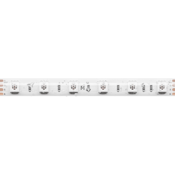 Светодиодная лента MAYTONI 201198 24В 5050 14,4Вт/м RGB 5м IP 65