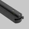 Трековый светильник MAYTONI BASIS TR000-1-12W3K-B_1