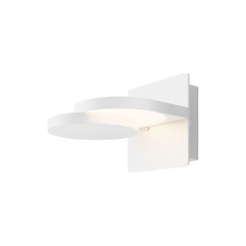 Настенный светильник (бра) MAYTONI FLAP MOD354WL-L12W3K