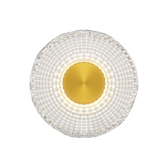Настенный светильник (бра) MAYTONI SPARKLE MOD343WL-L5BS3K2