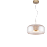 Подвесной светильник MAYTONI MADMEN MOD127PL-L6AM