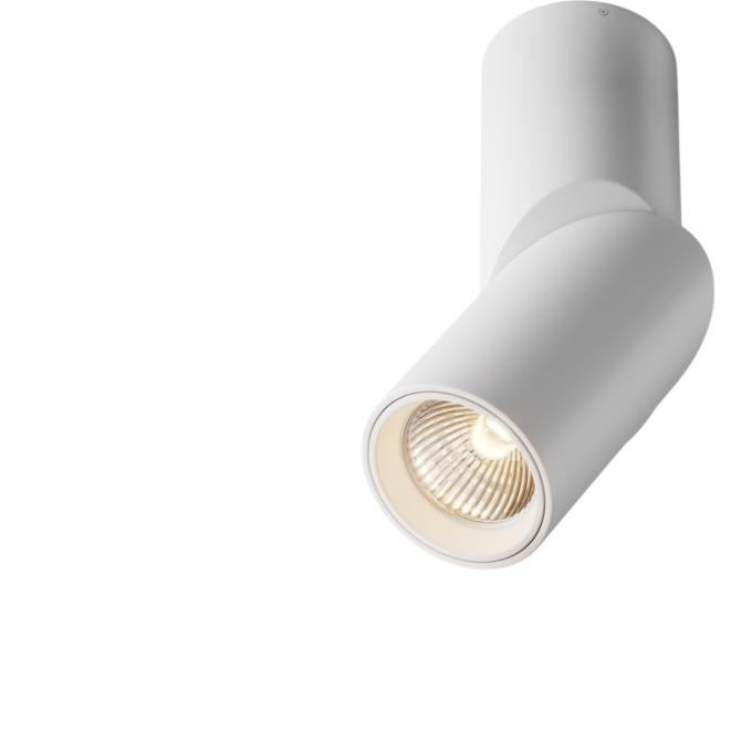 Потолочный светильник MAYTONI DAFNE C027CL-L10W