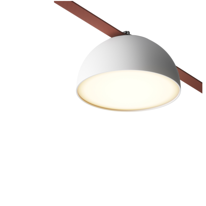Подвесной светильник MAYTONI BOWL PARITY TR126B-20W3K-W