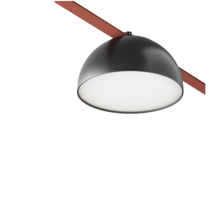 Подвесной светильник MAYTONI BOWL PARITY TR126B-20W4K-B