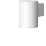 Настенный светильник (бра) MAYTONI SHIM O303WL-L5W3K