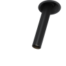 Встраиваемый светильник MAYTONI FOCUS T C140RS-L300-7W3K-B