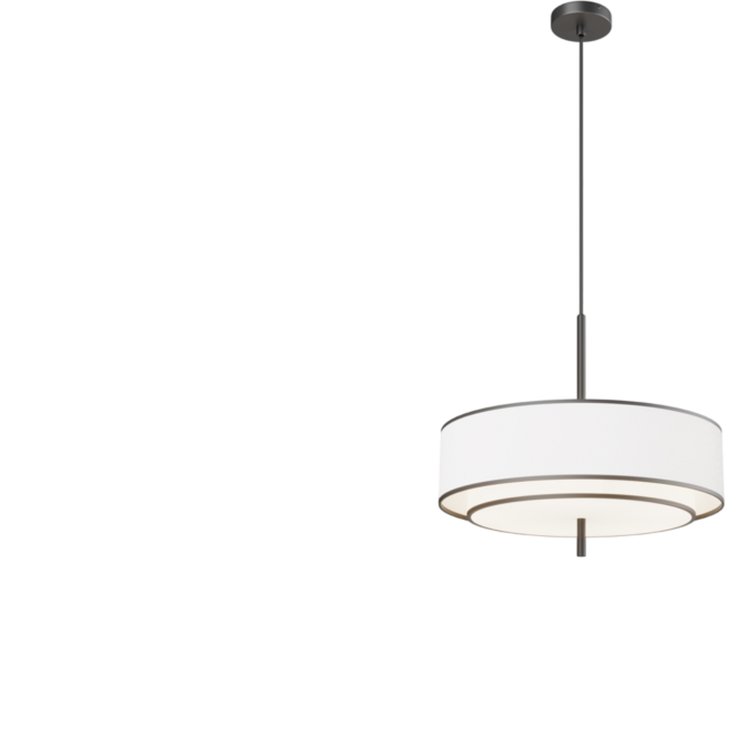Подвесной светильник MAYTONI BERGAMO MOD613PL-05W