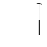 Трековый светильник MAYTONI FOCUS LED TR226-4-5WTW-M-DD2-B
