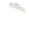 Трековый светильник MAYTONI BASIS ROT TR223-1-12WCCT-W-W